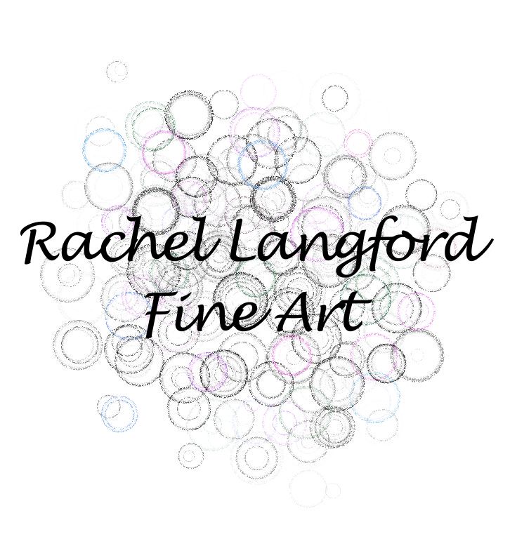 rachellangford.co.uk