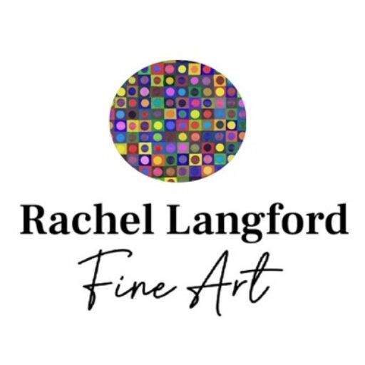 rachellangford.co.uk